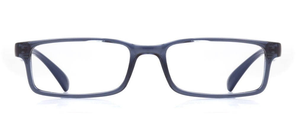 BenX BXTR90 168 - 05120