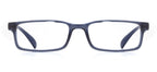 BenX BXTR90 168 - 05120