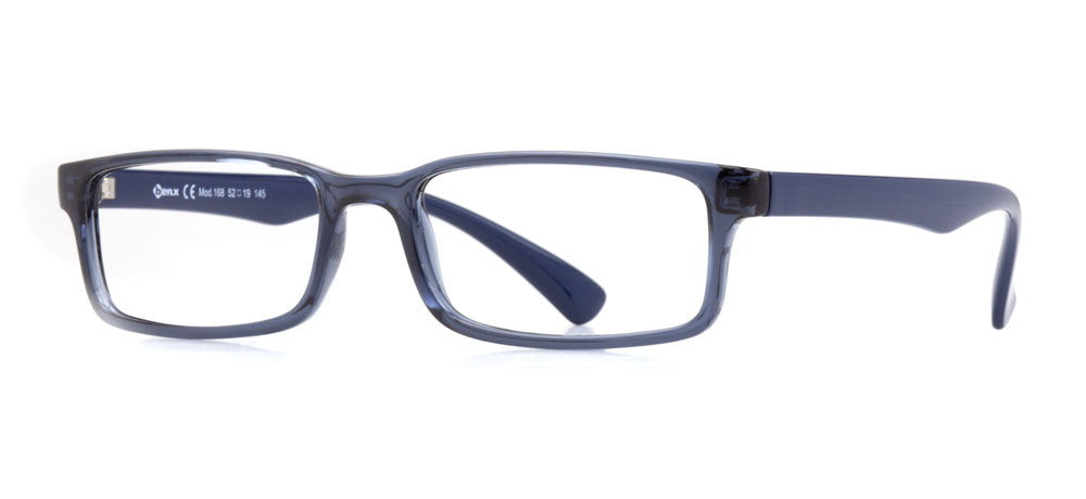 BenX BXTR90 168 - 05120