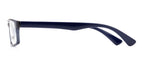 BenX BXTR90 168 - 05120