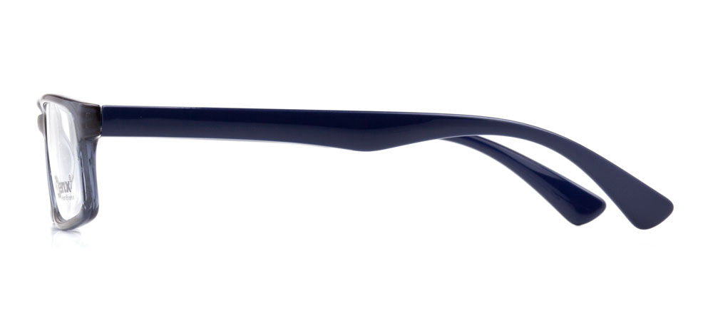 BenX BXTR90 168 - 05120