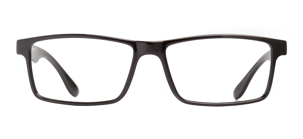BenX BXTR90 183 - 06