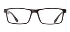 BenX BXTR90 183 - 06