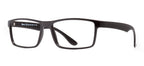 BenX BXTR90 183 - 06