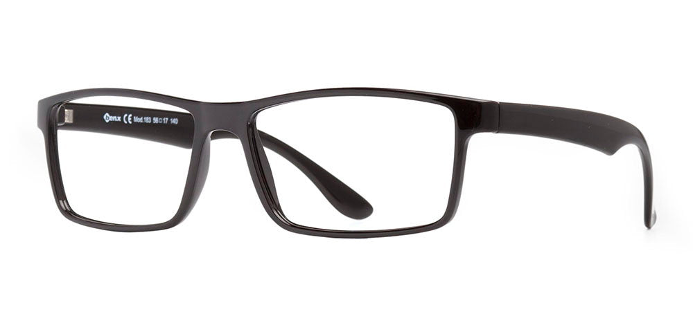 BenX BXTR90 183 - 06