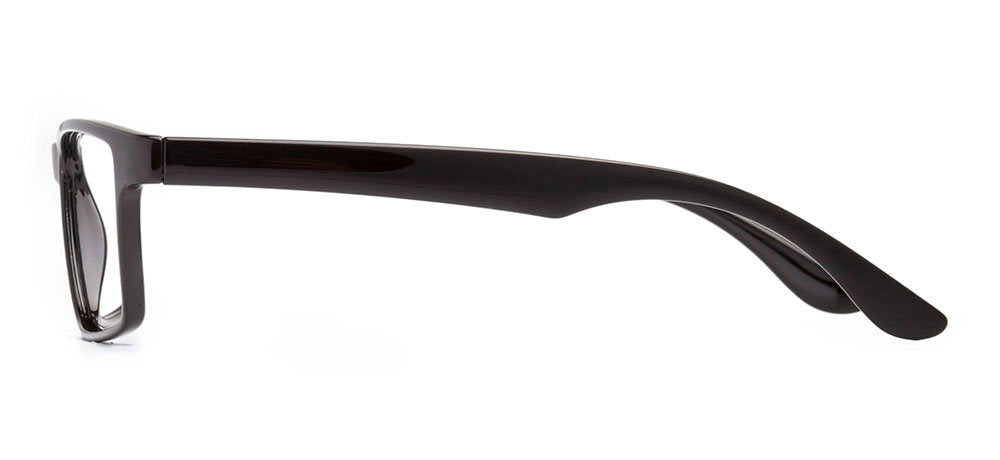 BenX BXTR90 183 - 06