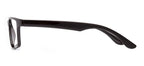 BenX BXTR90 183 - 06