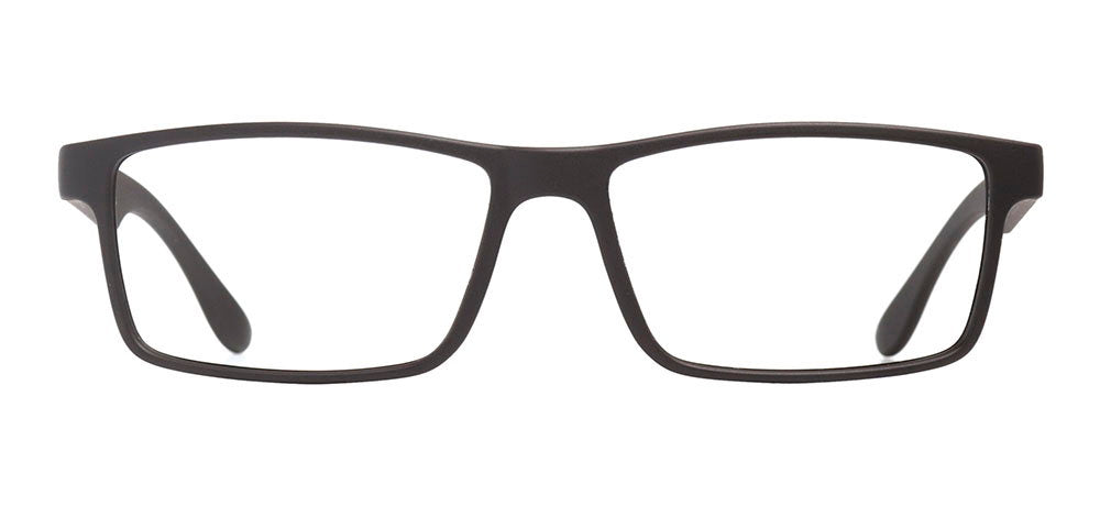 BenX BXTR90 183 - M06
