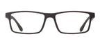 BenX BXTR90 183 - M06