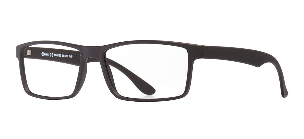 BenX BXTR90 183 - M06