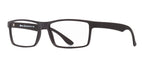 BenX BXTR90 183 - M06