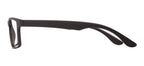 BenX BXTR90 183 - M06