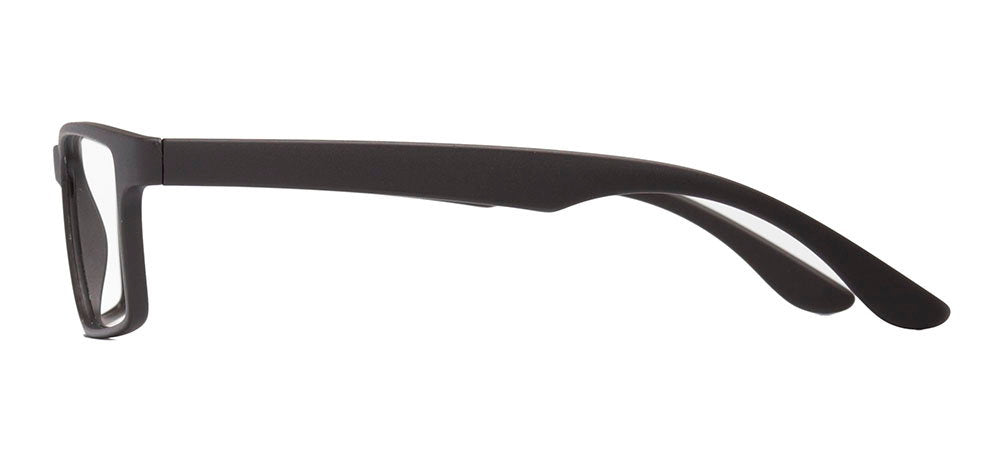 BenX BXTR90 183 - M06