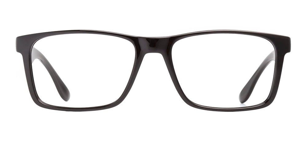 BenX BXTR90 184 - 06