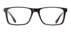 BenX BXTR90 184 - 06
