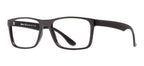 BenX BXTR90 184 - 06