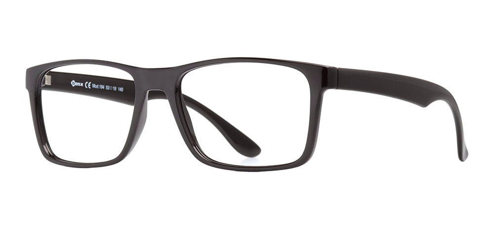 BenX BXTR90 184 - 06