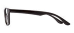 BenX BXTR90 184 - 06