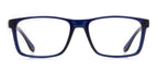 BenX BXTR90 184 - 118