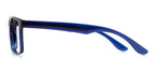 BenX BXTR90 184 - 118