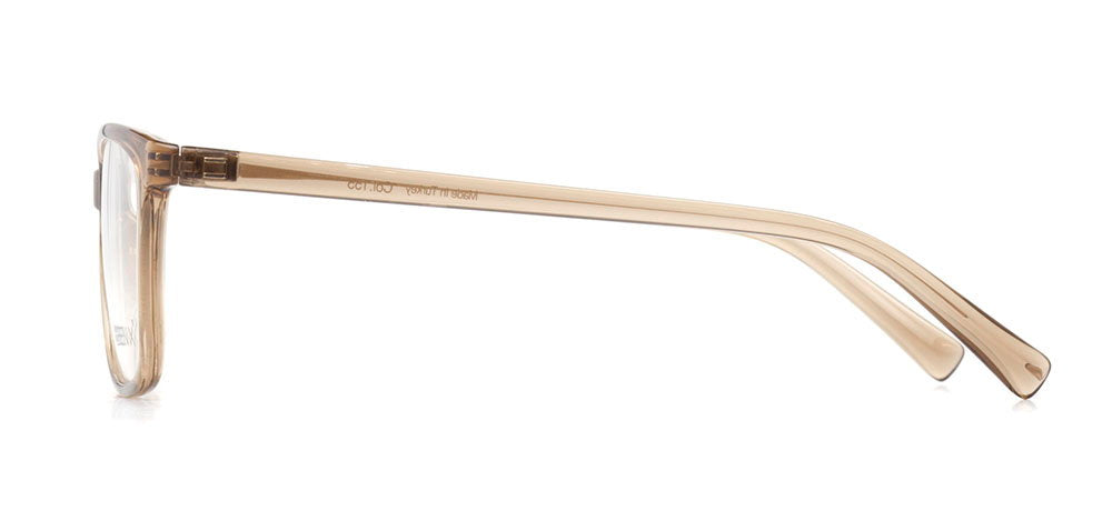 BenX BXTR90 256 - 155