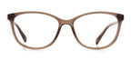 BenX BXTR90 257 - 155