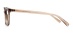 BenX BXTR90 257 - 155