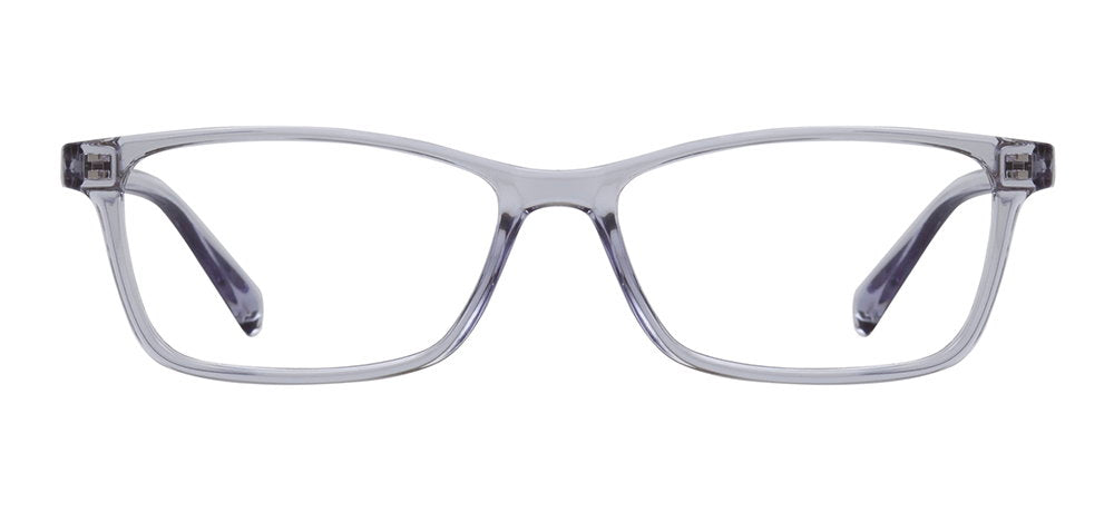 BenX BXTR90 259 - 205