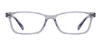 BenX BXTR90 259 - 205
