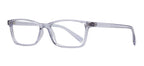 BenX BXTR90 259 - 205