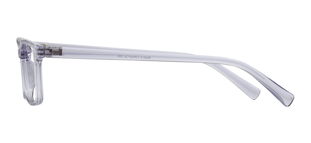 BenX BXTR90 259 - 205