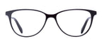 BenX BXTR90 276 - 06