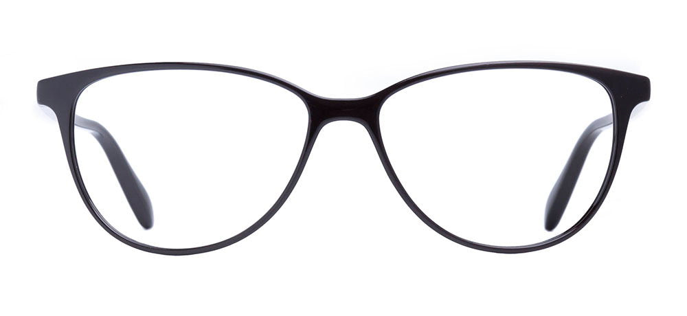 BenX BXTR90 276 - 06