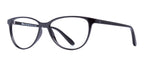BenX BXTR90 276 - 06
