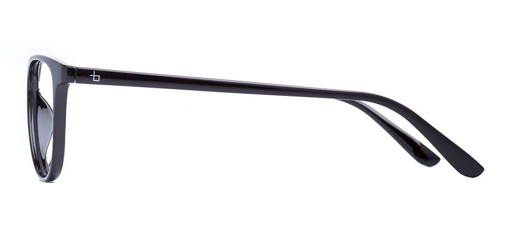 BenX BXTR90 276 - 06
