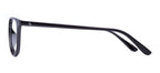 BenX BXTR90 276 - 06