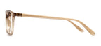 BenX BXTR90 276 - 155