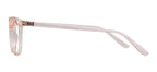 BenX BXTR90 276 - 177