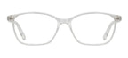 BenX BXTR90 277 - 01