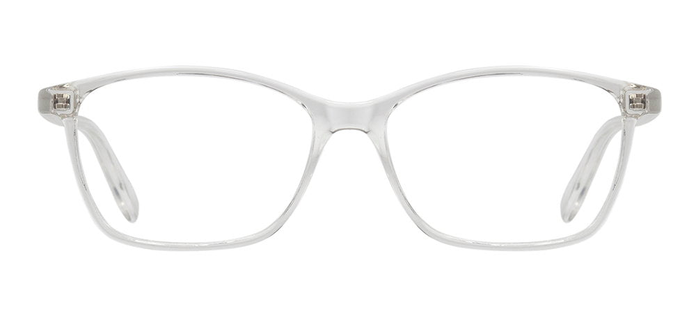 BenX BXTR90 277 - 01