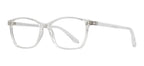 BenX BXTR90 277 - 01