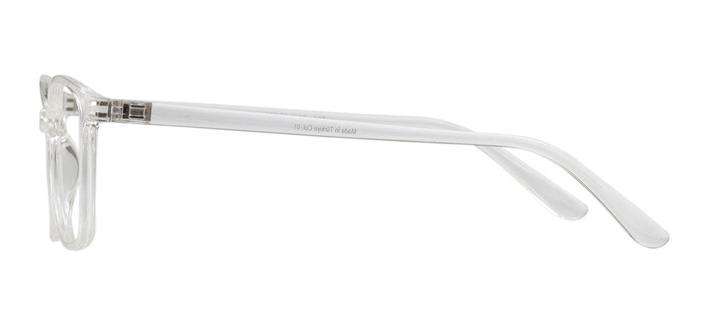 BenX BXTR90 277 - 01
