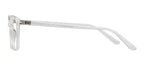 BenX BXTR90 277 - 01