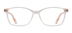 BenX BXTR90 277 - 177