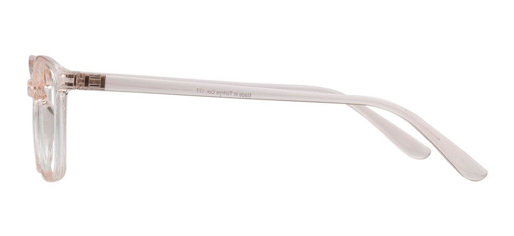 BenX BXTR90 277 - 177