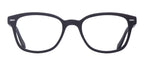 BenX BXTR90 278 - M06