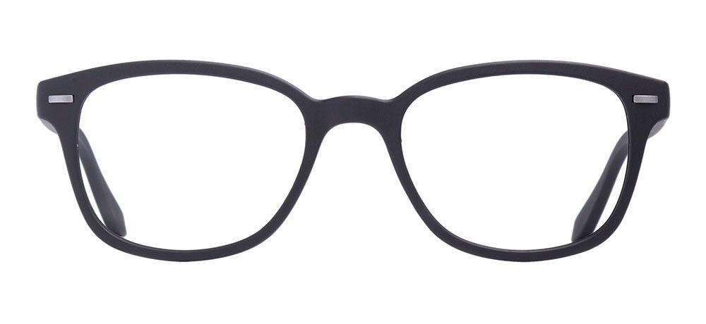BenX BXTR90 278 - M06