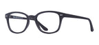 BenX BXTR90 278 - M06
