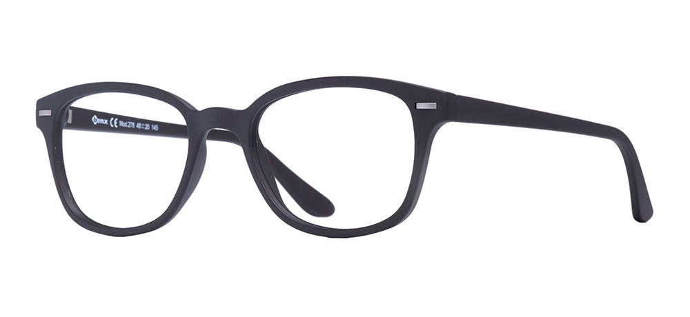 BenX BXTR90 278 - M06