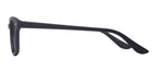 BenX BXTR90 278 - M06